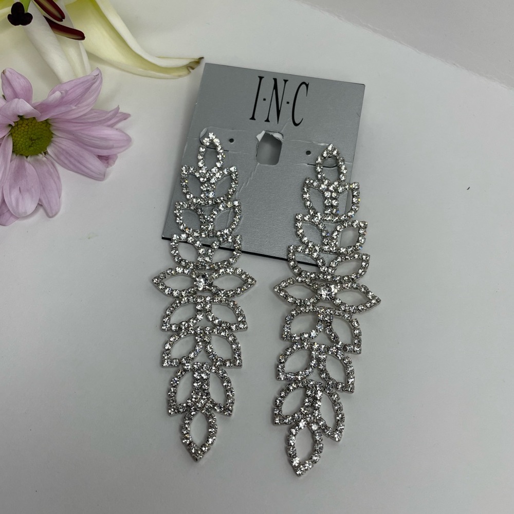 INC Earrings